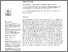 [thumbnail of journal.pone.0317422.pdf]