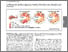 [thumbnail of PIIS0016508525006031.pdf]