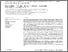 [thumbnail of Adjunctive use of Hyaluronic Acid in non-surgical periodontal therapy- A Systematic review and Meta-analysis PUBLISHED VERSION.pdf]