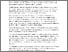 [thumbnail of Open access and peer review - why do I have to pay twice ACCEPTED POSTPRINT.pdf]
