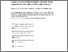 [thumbnail of knowledge inference.pdf]