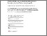 [thumbnail of Brand activism in the era of permacrisis  systematic literature review and future research agenda.pdf]