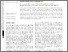 [thumbnail of d4re00567h.pdf]