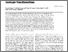 [thumbnail of s43247-025-02088-5.pdf]