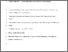 [thumbnail of SantolikEtAl2025_open access.pdf]