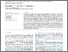 [thumbnail of 1-s2.0-S0148296325001043-main.pdf]