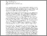 [thumbnail of Press release]