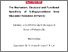 [thumbnail of 250225 MD thesis_final submission.pdf]