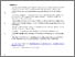 [thumbnail of science_manuscript_submission.pdf]