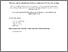 [thumbnail of supplementary materials (1).pdf]
