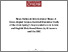 [thumbnail of BANAN PhD Thesis Approved.pdf]