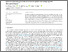 [thumbnail of JapanJIFMIMPublication.pdf]