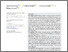 [thumbnail of Brit J of Edu Psychol - 2025 - Keating - What individual  family  and school factors influence the identification of.pdf]
