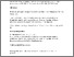 [thumbnail of Efficacy of Premedication With Ketorolac on Anaesthetic Success of Mental-Incisive Nerve Blocks With Symptomatic ACCEPTED POSTPRINT.pdf]