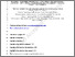 [thumbnail of Biabani_JNEUROSCI.0469-24.2025.full (1).pdf]