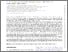 [thumbnail of egaf015.pdf]