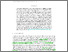 [thumbnail of 10378.pdf]