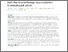 [thumbnail of Trials - Daniella Holland-Hart.pdf]