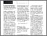 [thumbnail of Book review]
