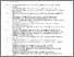 [thumbnail of Author postprint.pdf]