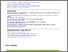 [thumbnail of Tempreatur_dependence_gain_peak_p-droped_InAs_quantum_dot_lasers.pdf]