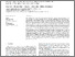 [thumbnail of 1-s2.0-S1474034625001053-main.pdf]