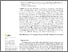 [thumbnail of A_Hierarchical_and_Self-Evolving_Digital_Twin_HSE-.pdf]