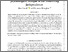 [thumbnail of ngaf010.pdf]