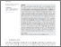 [thumbnail of Trans Inst British Geog - 2025 - Jon - On limit and love in times of environmental crises.pdf]