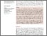 [thumbnail of unveiling-new-data-on-fish-parasite-diversity-in-reservoirs-of-the-brazilian-semi-arid.pdf]