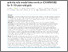 [thumbnail of s40814-025-01615-7.pdf]