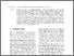 [thumbnail of ICISSP_2025_CR - Copy.pdf]