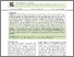 [thumbnail of article_1741071338.pdf]