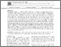 [thumbnail of 1741072389.pdf]