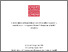 [thumbnail of 2025karagianniPhD.pdf]