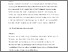 [thumbnail of Intensivist_Manuscript_Final.pdf]