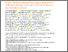[thumbnail of PIIS0003496725001852.pdf]
