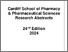 [thumbnail of CSPPS Abstracts 2024.pdf]
