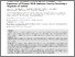 [thumbnail of Euro Eating Disorders Rev - 2025 - Creese - From That Moment  Everything has Changed   The Experience of Women With.pdf]