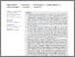 [thumbnail of People and Nature - 2025 - MinterMinter using.pdf]