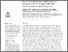 [thumbnail of Hennah. Protocol for a theory-based.pdf]