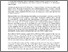 [thumbnail of Weng 2011.pdf]