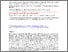 [thumbnail of LCK-coreceptor association ensures T cell.pdf]