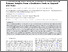 [thumbnail of Understanding Socio-Material Relations - PUBLISHED.pdf]