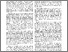 [thumbnail of 'Baled hiraethlon Dai’r Cantwr o Lancarfan', Colofn 'Llys a Llan', Y Dinesydd, Chwefror 2025.pdf]
