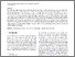 [thumbnail of s12063-024-00536-7 _Operations Management Research.pdf]