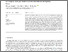 [thumbnail of 1-s2.0-S0021999125001913-main.pdf]