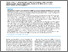 [thumbnail of 1-s2.0-S266717432500014X-main (1).pdf]