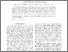 [thumbnail of Published.pdf]
