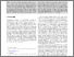 [thumbnail of ChemCatChem - 2025 - Rogers - Hydrogen Radical Detection in Catalytic Hydrogenation Reactions  Background C‐H Activation in.pdf]